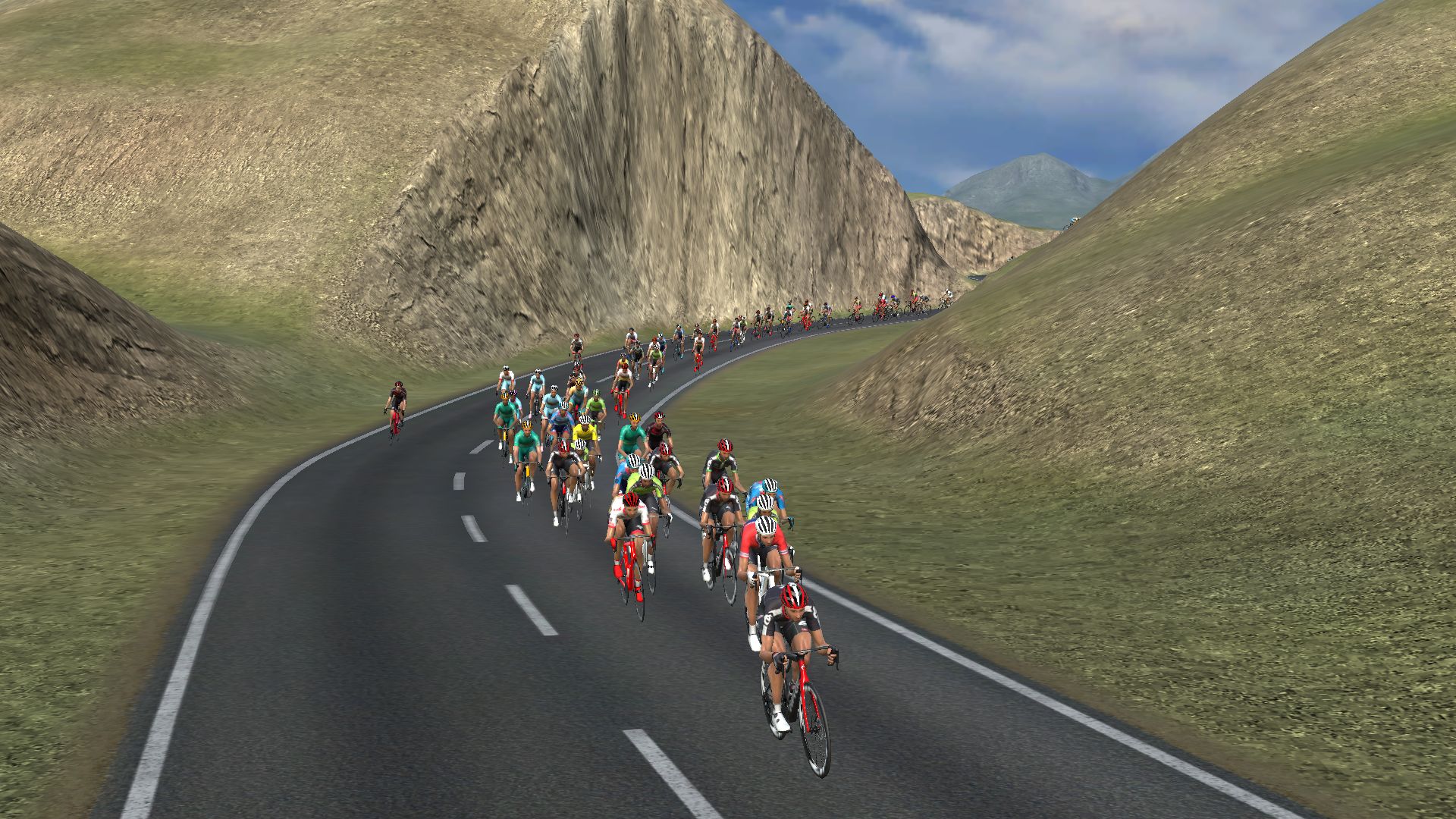 pcmdaily.com/images/mg/2024/Reports/C2/San Luis/TSLS5%207.jpg